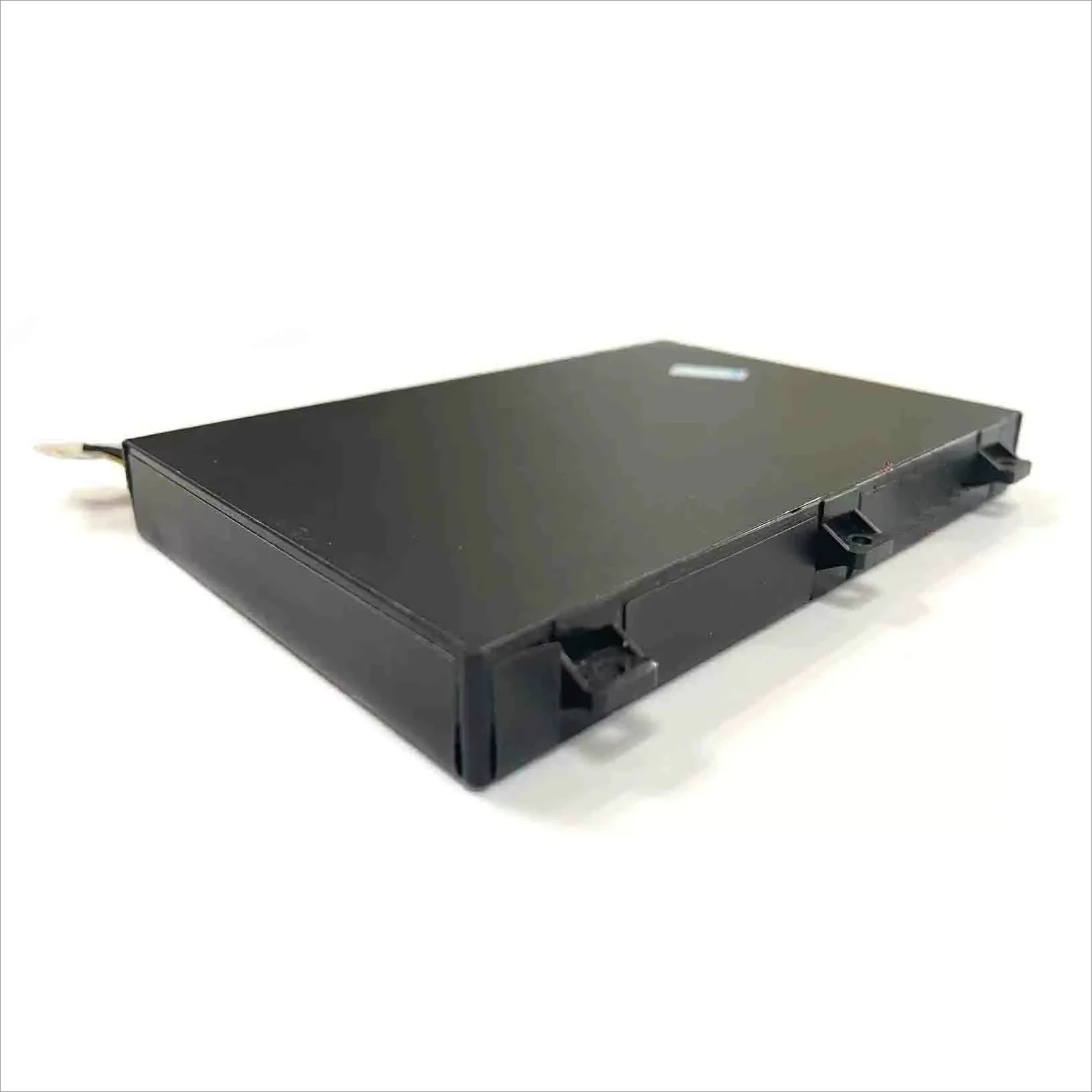 

For xplore ix101b1 ix101b2 smp-bobcacll4 rugged tablet battery