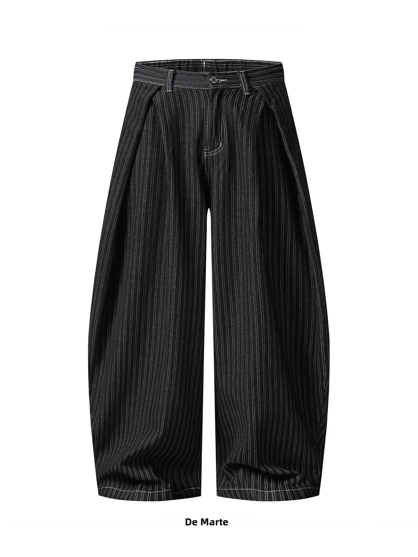 jeans-decontractes-amples-pour-hommes-nouvelle-collection-printemps-fabriques-en-chine-style-tendance-et-coupe-confortable