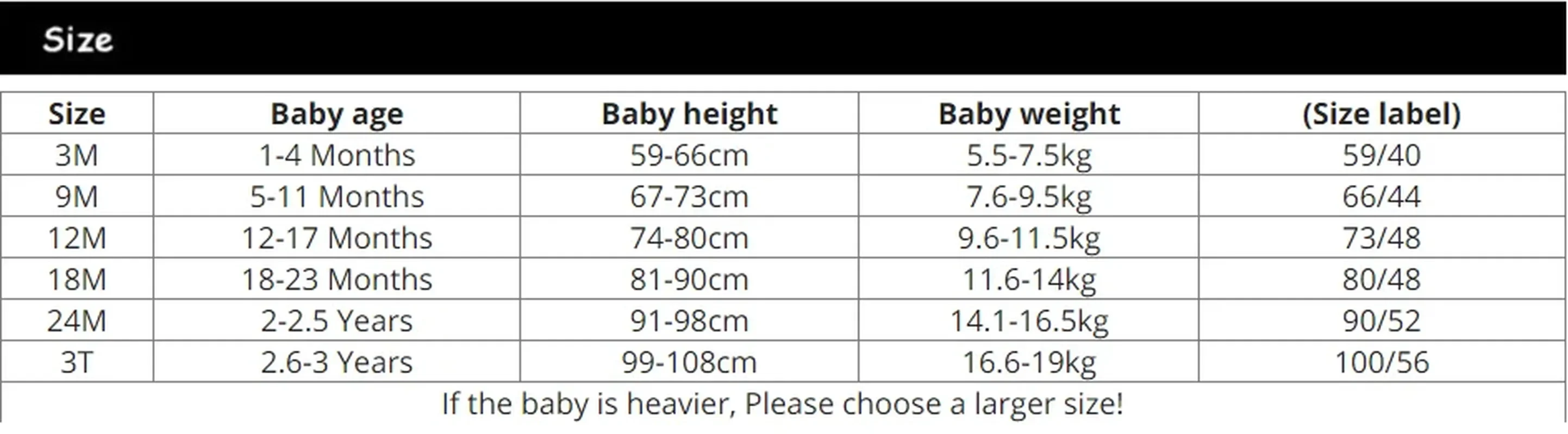 MINISO Baby Minions cartoon Newborn Clothes Rompers Boys Girls Cute Pajama BaBy Winter Warm Kawaii Infant Jumpsuit Festival Gift