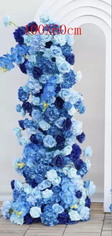 

Customized flowers