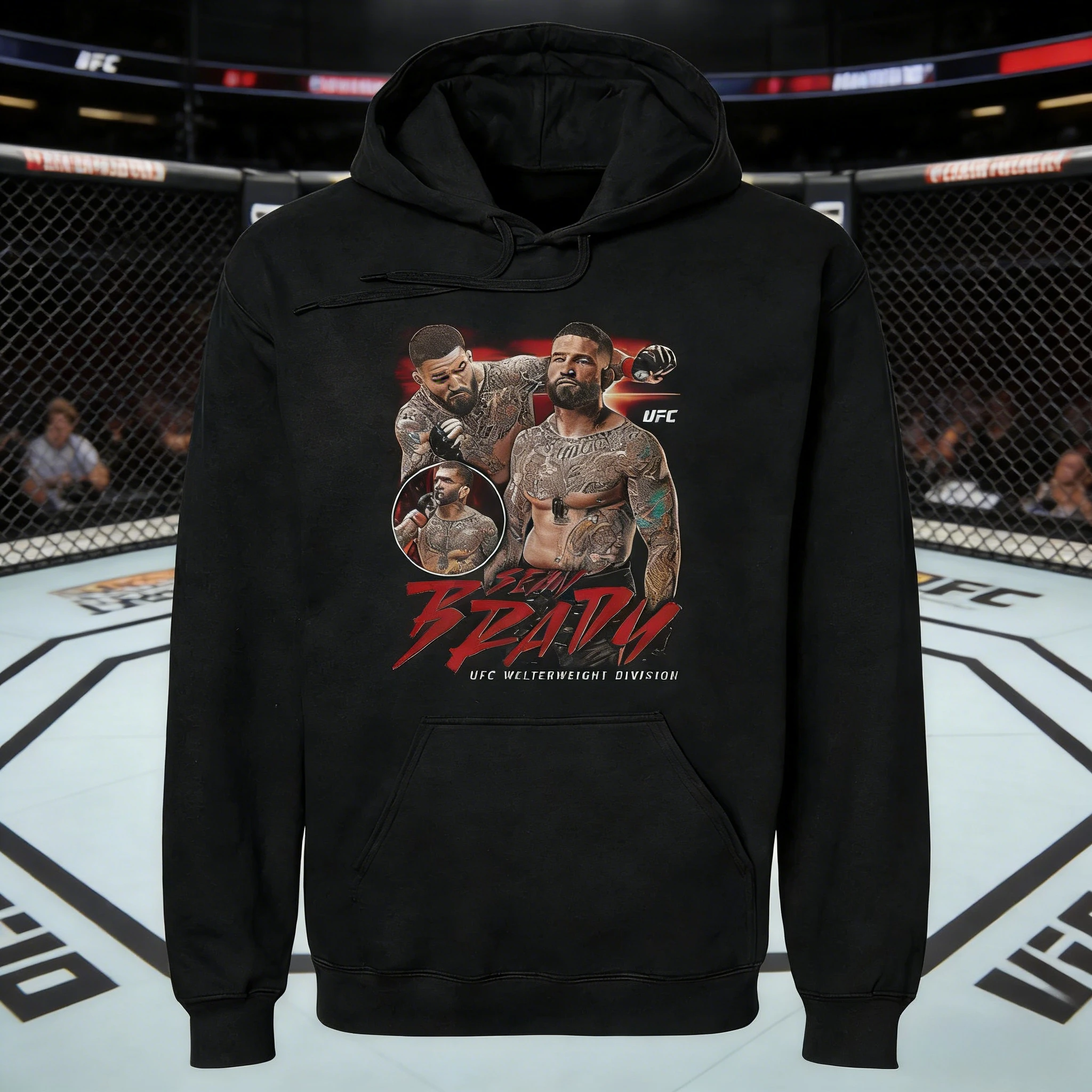 2026 Autumn/Winter …