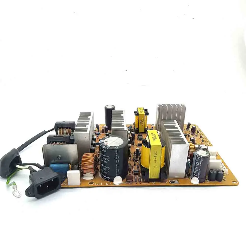 

Power Supply Board C679 PSH ASSY 133914 00 Fits For EPSON Stylus Pro 7710 7900 9910 9900 7908 9890 7910 9908 7890