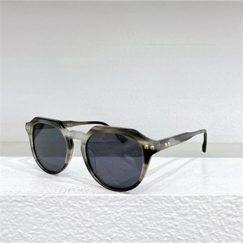 gafas-de-sol-de-lujo-para-mujer-marca-de-disenador-acetato-grueso-modelo-dts456-cuadradas-para-verano-playa-aire-libre-gafas-de-sol-de-marca-de-lujo-para-hombre-tendencia