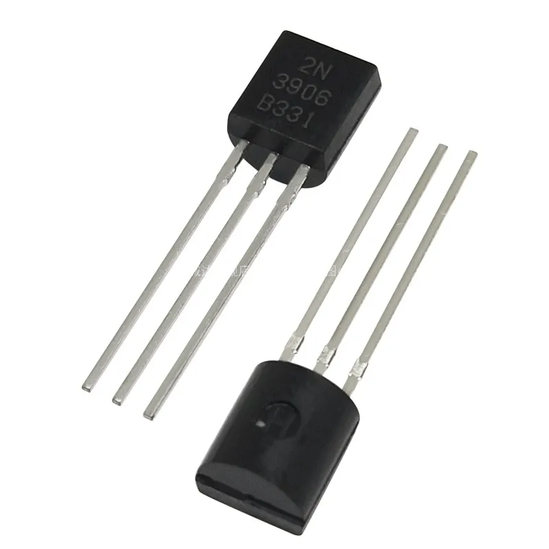 100Pcs Free Shippin…