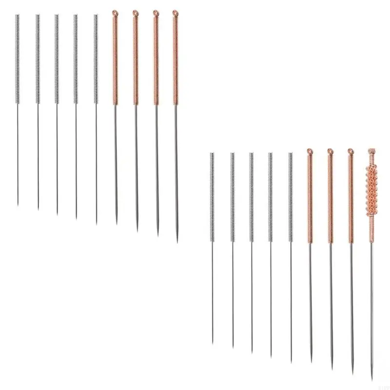 

E1PF Drill Bits для 3D Printer Compload 0,2 0,25 0,3 0,35 0,4 0,5 0,6 0,8 1 мм для MakerBot Reprap CR-10