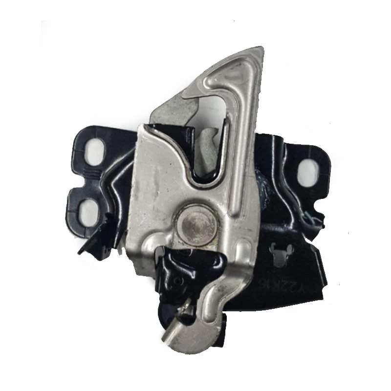 Br Ee Ze RS3 RS4 RS…