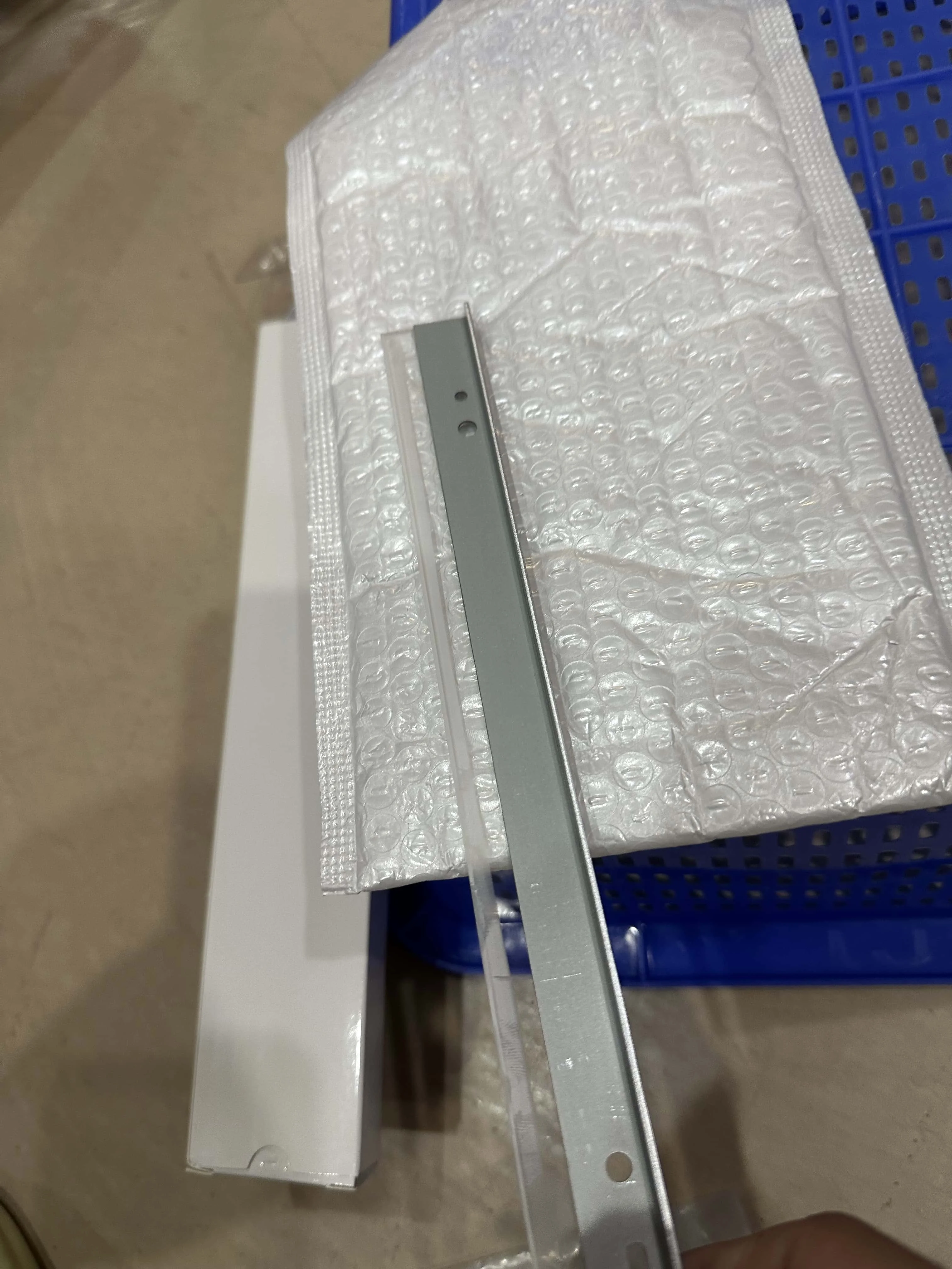 

Долговечный барабан AF1515, совместимое чистящее лезвие для Ricoh Aficio 1013 1013f 120 1515 MP 161 171 301SP 161F