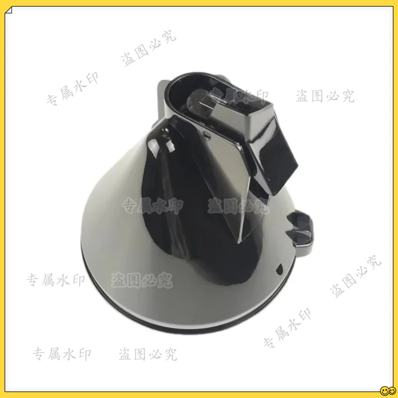 

Аксессуары для кофемашин: фильтр для Philips HD7900, запасная часть