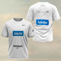 Padel Element Print Summer Men Unisex Fitness Sports Breathable T-shirt Men's Ultra-thin Tennis Top Men Clothing Tshirt