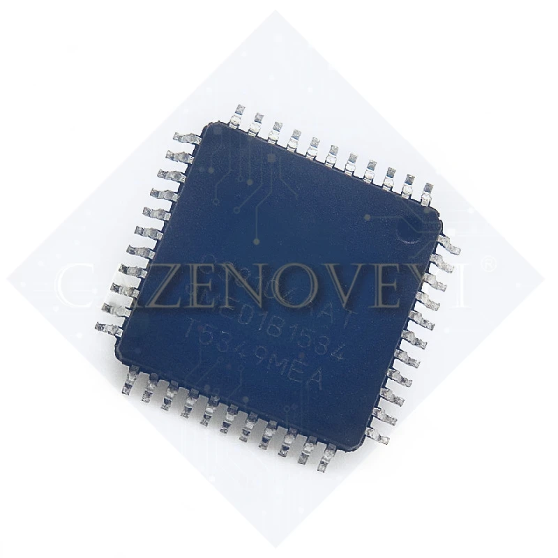 MCP6002-I/SN MCP6002 VC0345PLVAI VC0345 OS8104-2440 FOS8104 SN8P2501BPB SN8P2501 CY7C68013A-128AXC CY7C68013 AD8042ARZ AD8042AR