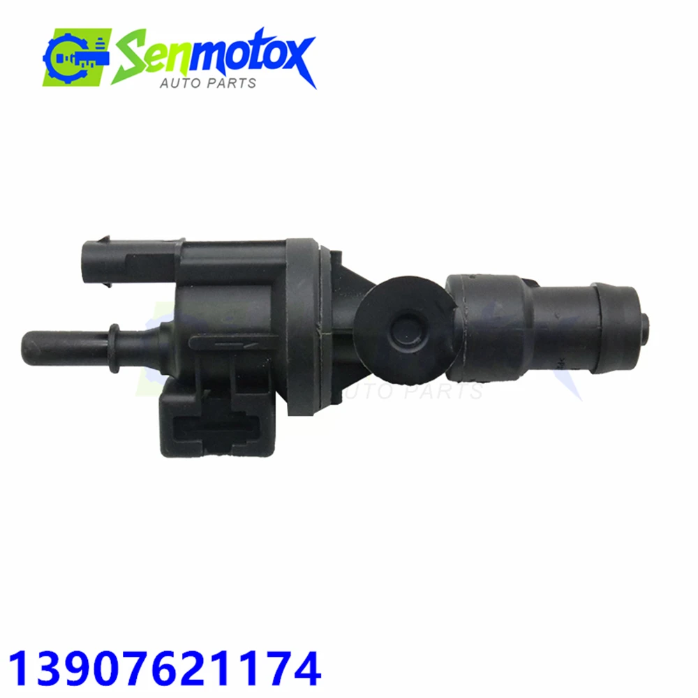 13907621174 For Bmw… - image