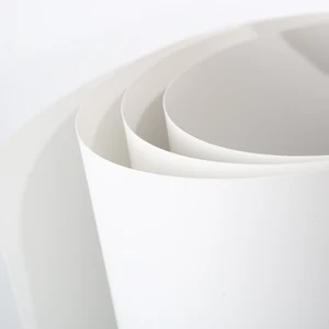 Arka plandaki 6 büyük satış-fotoğraf-beyaz-no. 5