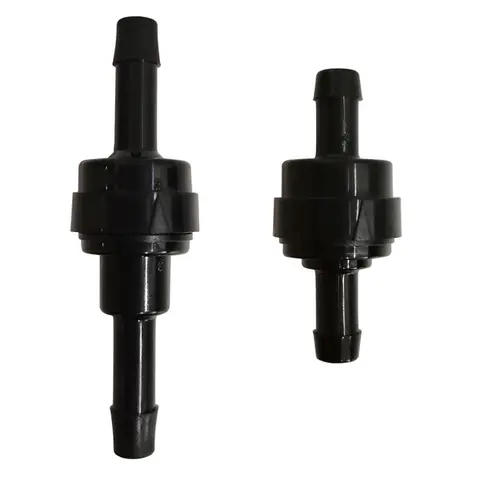 8 best sales vakuumventil - №1