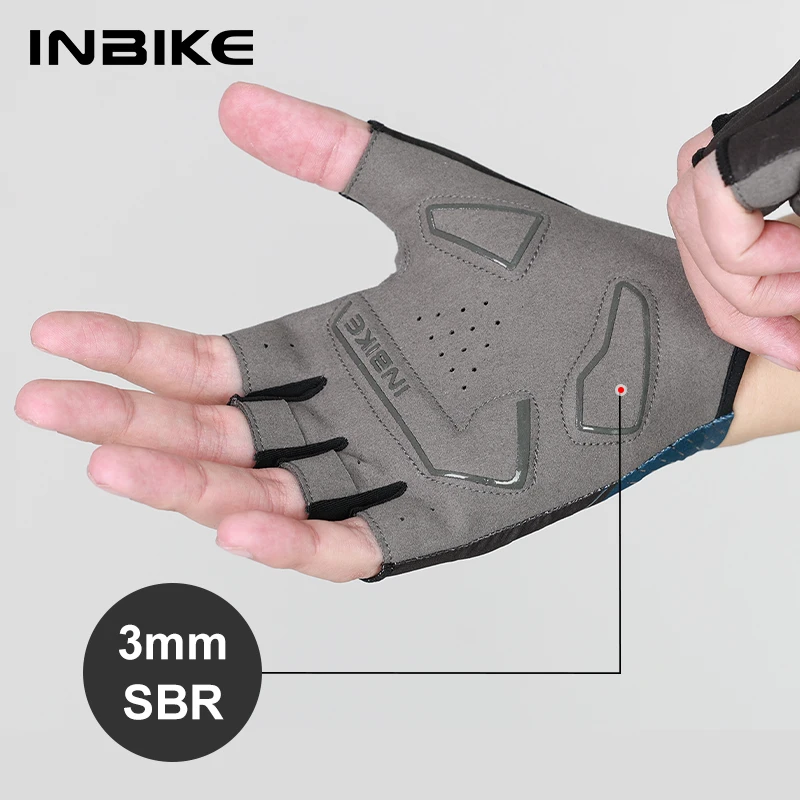 luvas-de-ciclismo-inbike-com-palma-de-sbr-de-3mm-luvas-esportivas-antiderrapantes-para-bicicleta-luvas-de-ciclismo-com-absorcao-de-impacto-para-estrada-e-mountain-bike