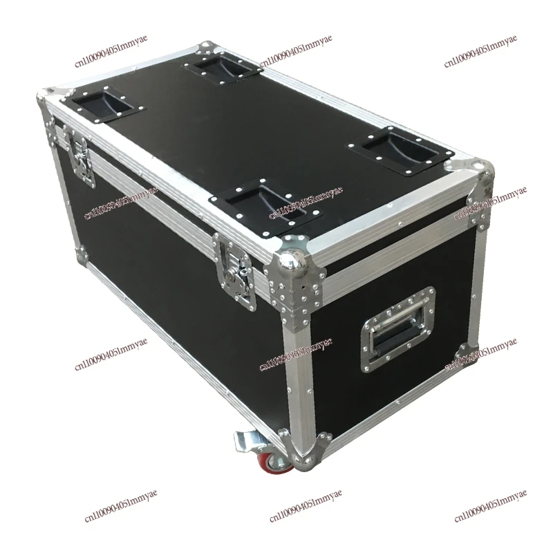 

Stage Transportation Exhibition Box Tools Sundries Equipment Box