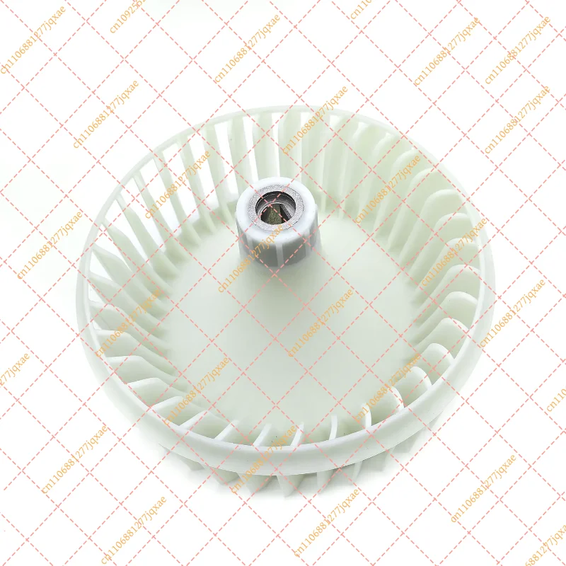 conjunto-de-ventilador-para-secadora-samsung-dc82-01208a-pieza-de-repuesto-para-rueda-de-ventilador-dv8000m
