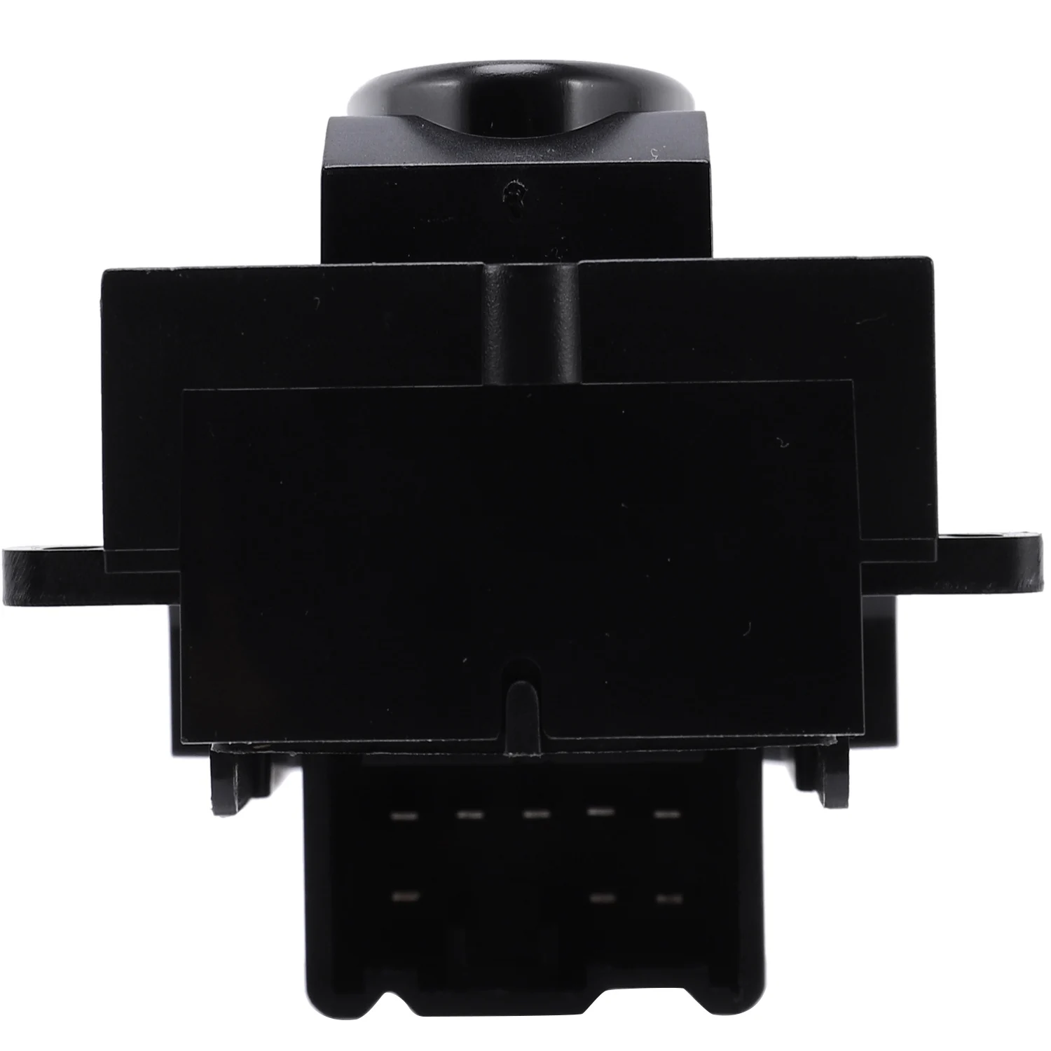 혼다 시빅 2006-2011 조수석 우측 파워 윈도우 싱글 스위치, 35760-SNA-A13 에 적합, 신제품