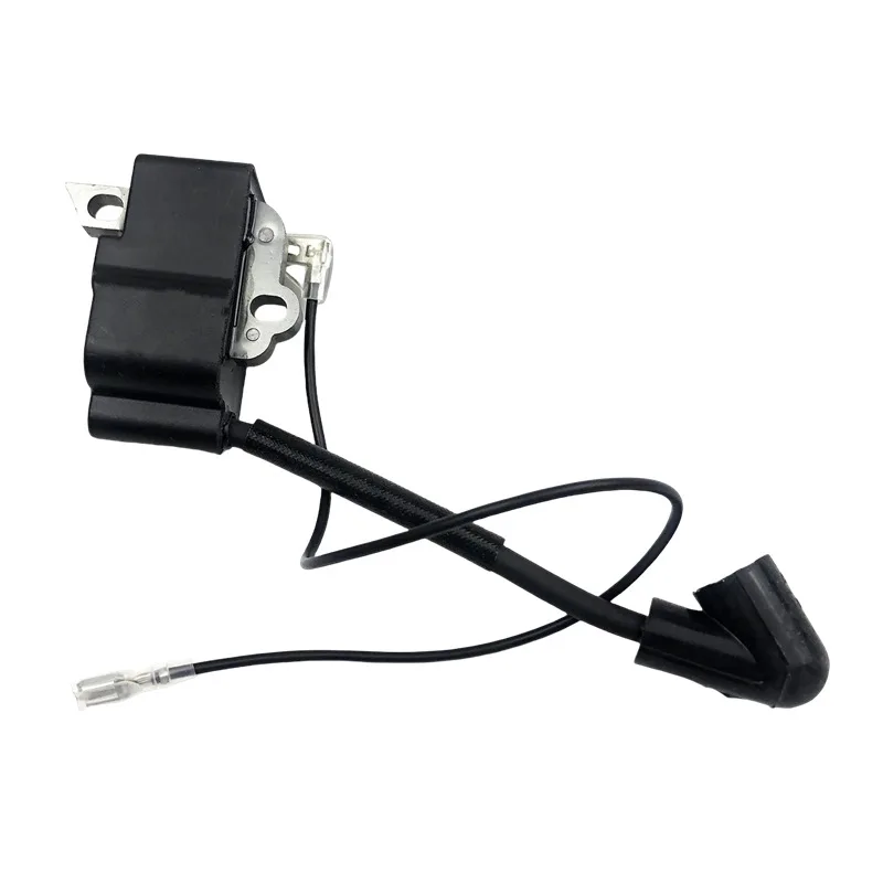 Replacement Ignition Coil High Voltage Pack For Stihl MS192 MS192T MS192C MS193 Gas Chainsaw Logging Saw Repair Spare Parts