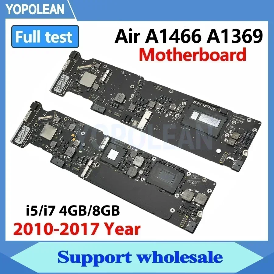 MacBook Air 13