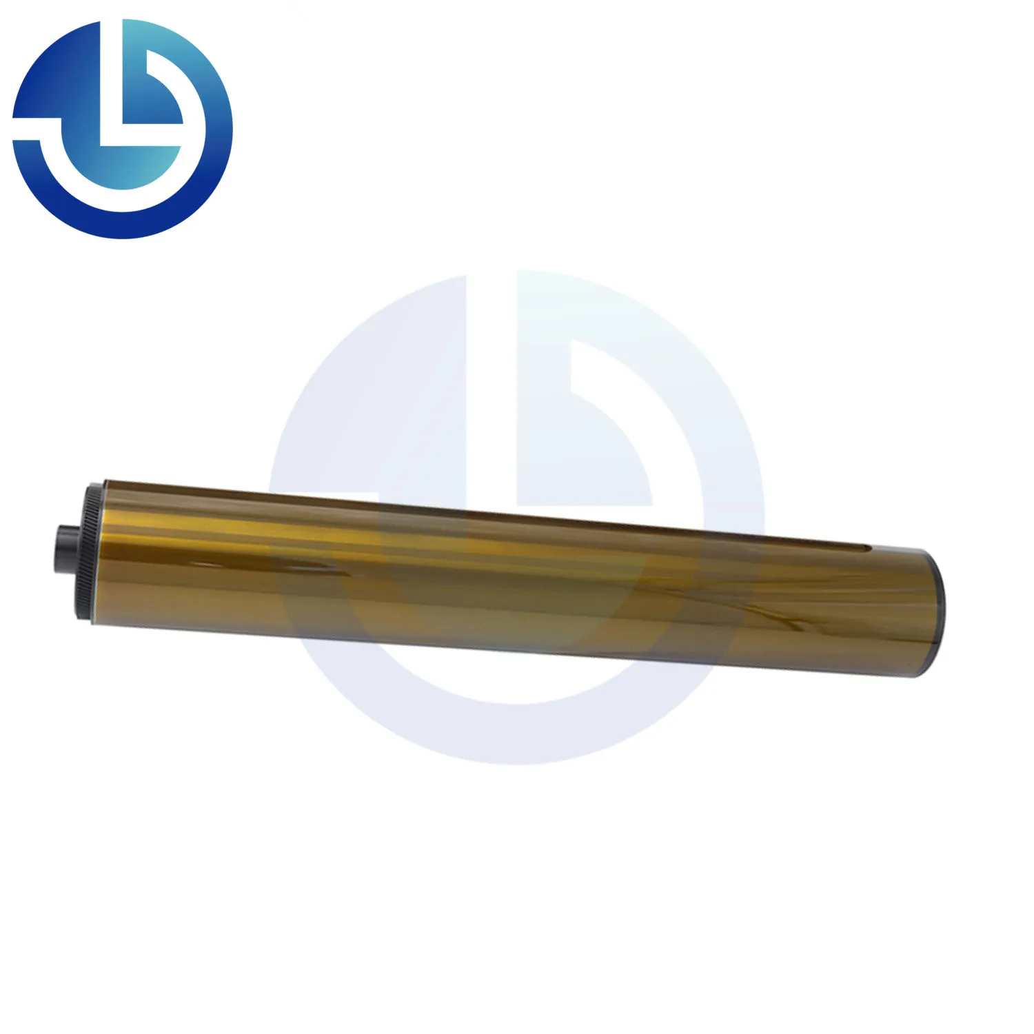 Czarny bęben OPC 300K Long Life Bizhub C659 C759 DR712