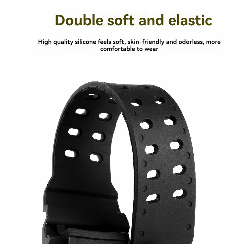 per casio G-SHOCK braccialetto sportivo a blocchi grandi serie GXW-56 GX-56BB orologio in silicone con resina modificata con accessori per uomo