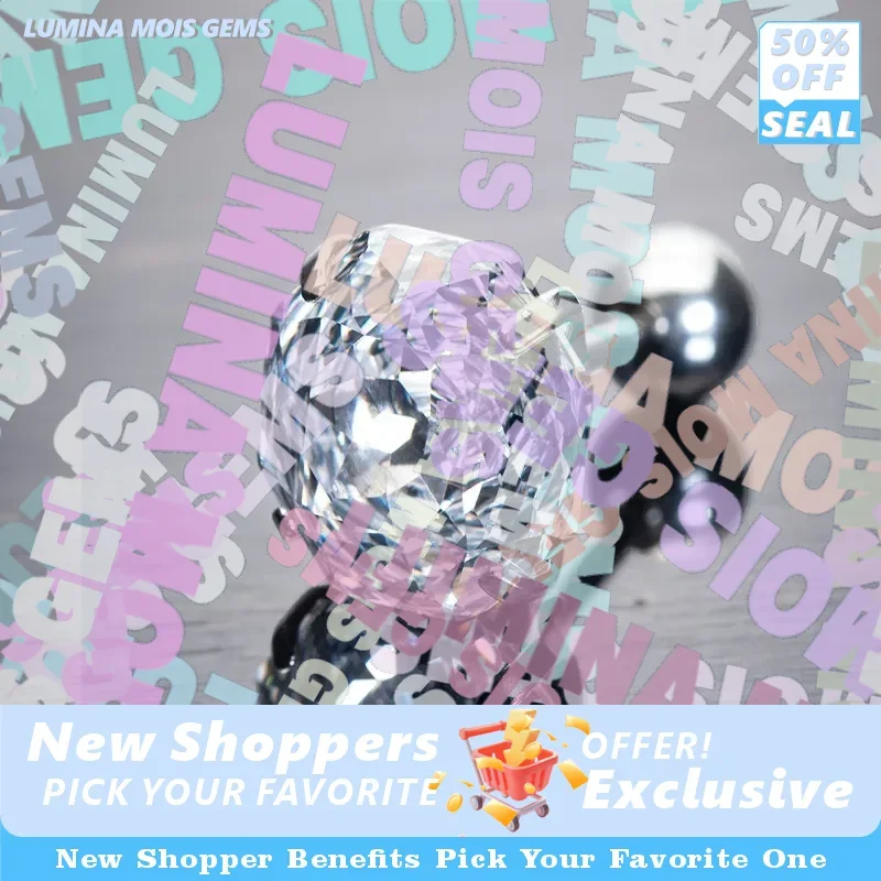 

Z-Hot Sell TOP Wholesale and Retail Cubic Zirconia Special Rose Cut Cinderella Color Gemstone Bead for Top Diy 4 Prong Tragus Ea