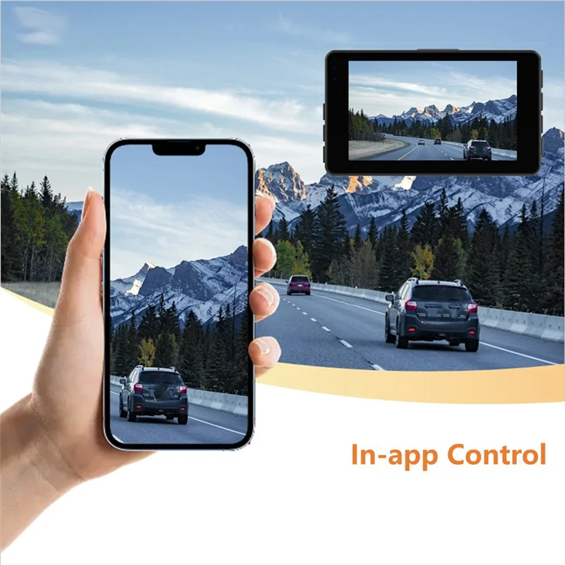 【Home-Tools!】2K Wif… - image