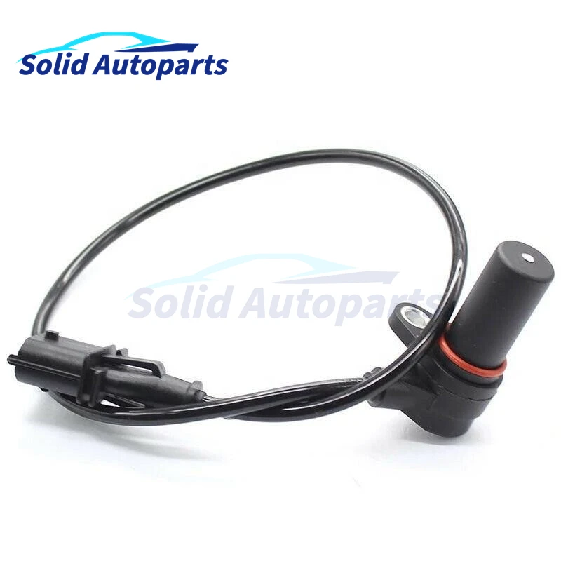 0281002214 Crankshaft Position Sensor for GM Chevrolett Blazer S10 Colorado Mahindra 8973066010 8-97306601-0 8-97306601-2