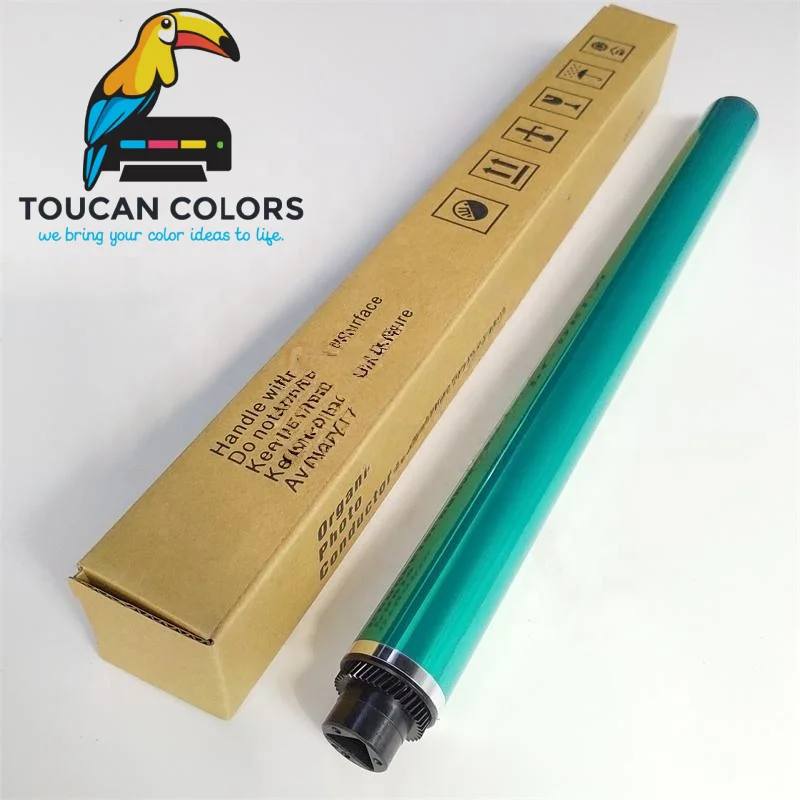 toucanprinter-color-opc-drum-for-konica-minolta-bizhub-c654-c754-c659-c759-c452-c552-c652-compatible-a-grade-copier-drum