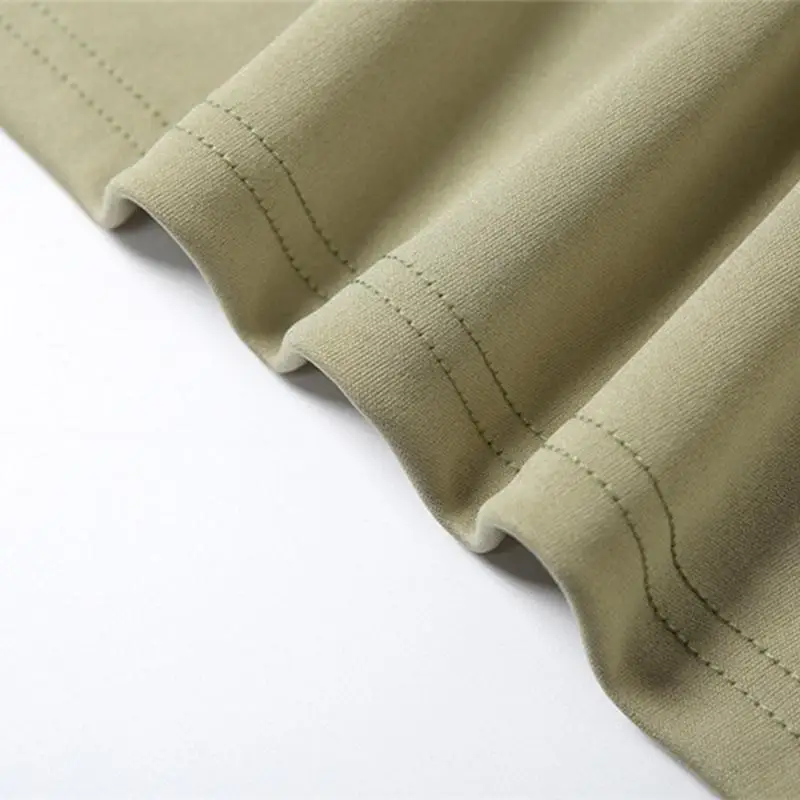 Langarm der Frauen von Schultergeräte mit bloßem Mesh Maxi -Kleid für Abendparty