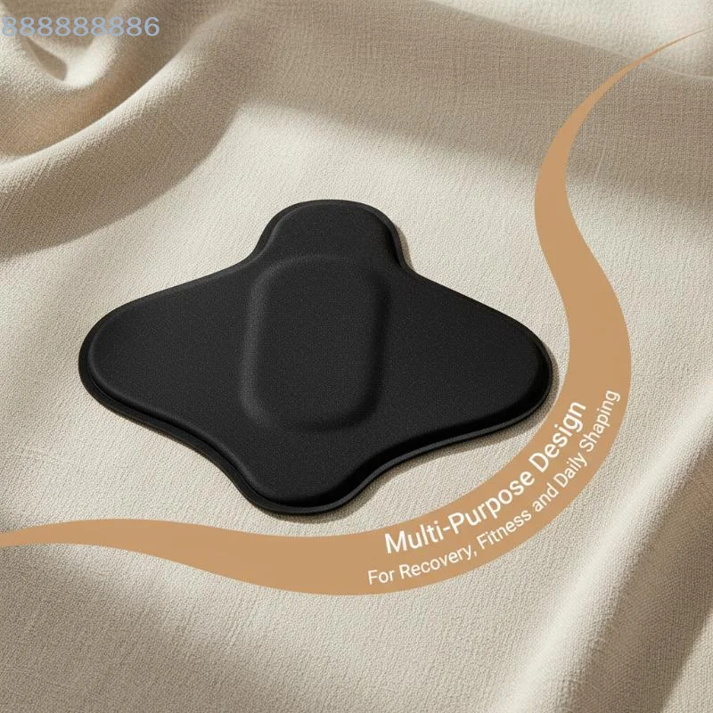 [B]Lipo Foam Compression Back Board BBL Lumbar Molder for Women After Surgery Waist and Back Recovery Tool