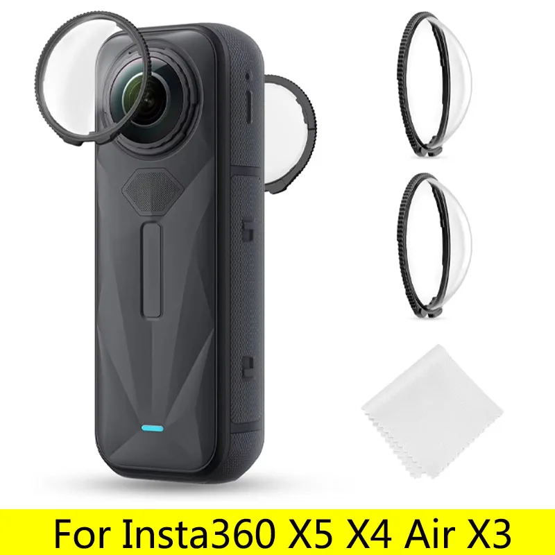 protetores-de-lente-de-vidro-de-alta-qualidade-para-insta360-x5-x4-air-x3-capa-protetora-de-lente-em-vidro-temperado-resistente-a-riscos-acessorios-para-camaras