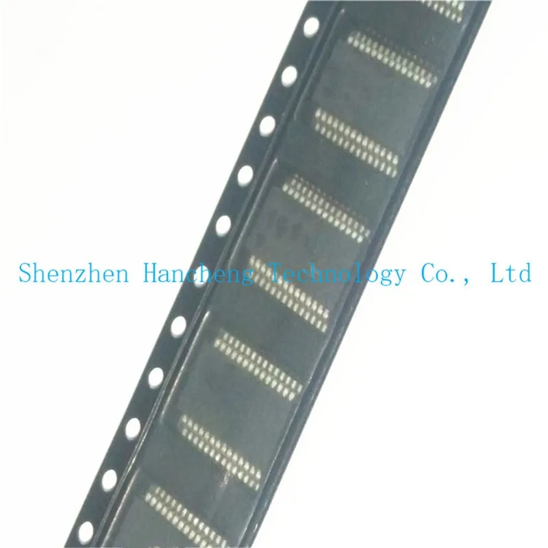 

(10PCS-50PCS) PIC16F1933-I/SS SSOP28 NEW CHIP IC