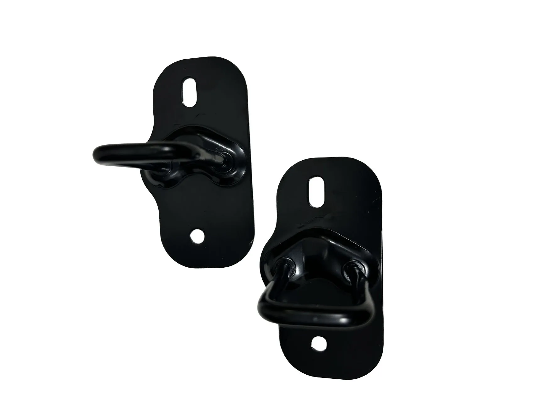 1505712-00-B 1069032-00-B Front Hood Striker Frunk Lock Hook For Tesla Model 3 Model Y 2017-Up Engine Cover Latch Catch