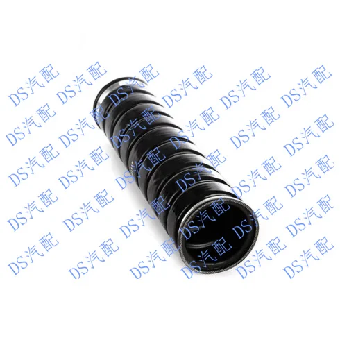 

Volvo FM460 Truck Cooling Tube Volvo Pump Truck Parts