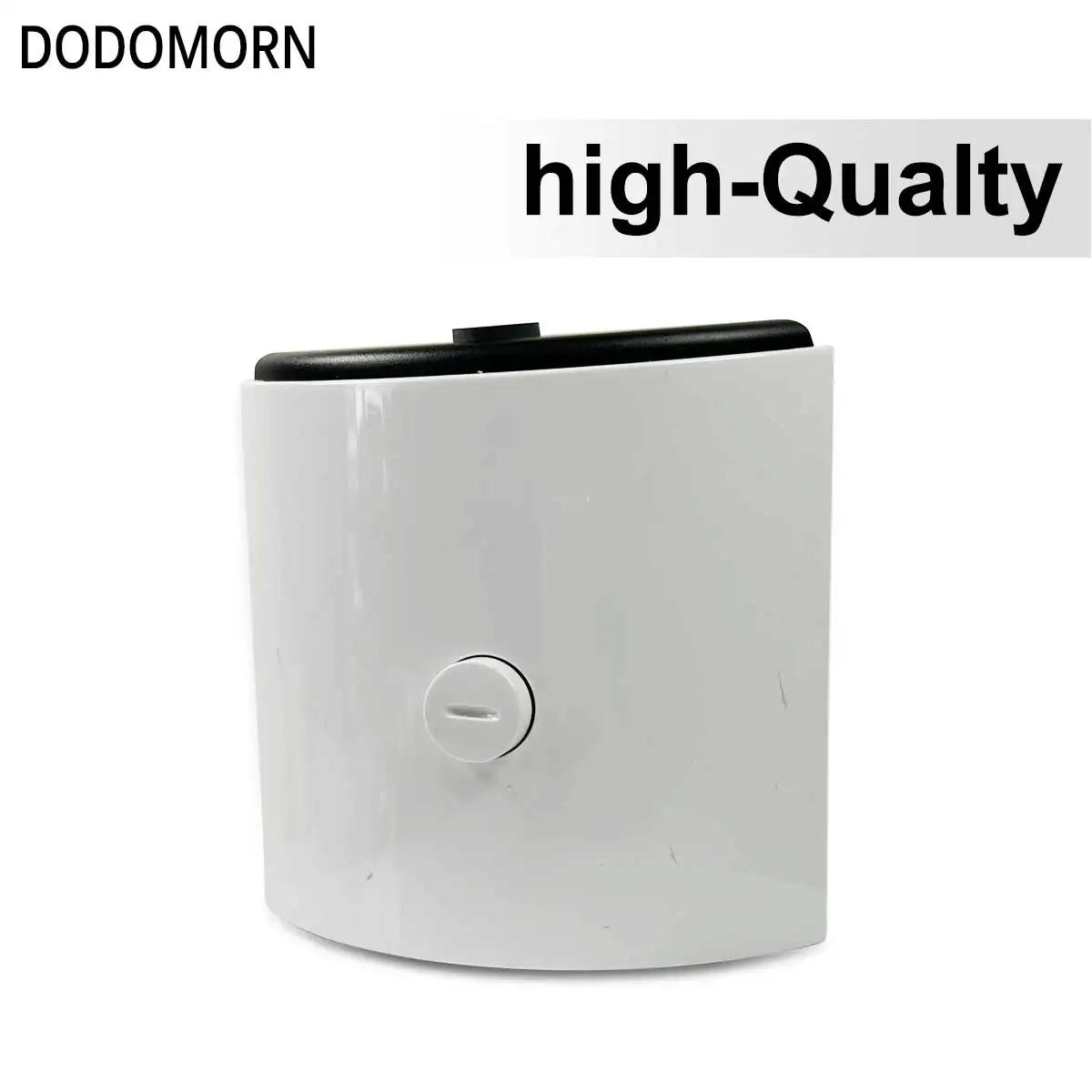 New Battery 300769-003 300769-001 300768-003 300770-001 300768-004 For BOSE  SoundDock SoundLink Air high-quality