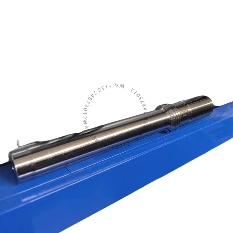 

Montabert 86333838 Piston Accessories for Montabert HC50 Energy and Mining Machinery