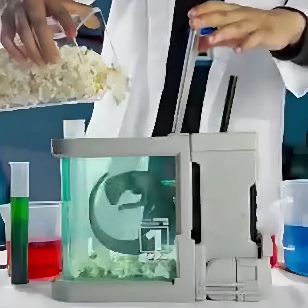 

2025 New Jurassic Popcorn Bucket for Movie Watching Party Dinosaur Theme Water Cup Reusable Plastic Craft Decor Accessory