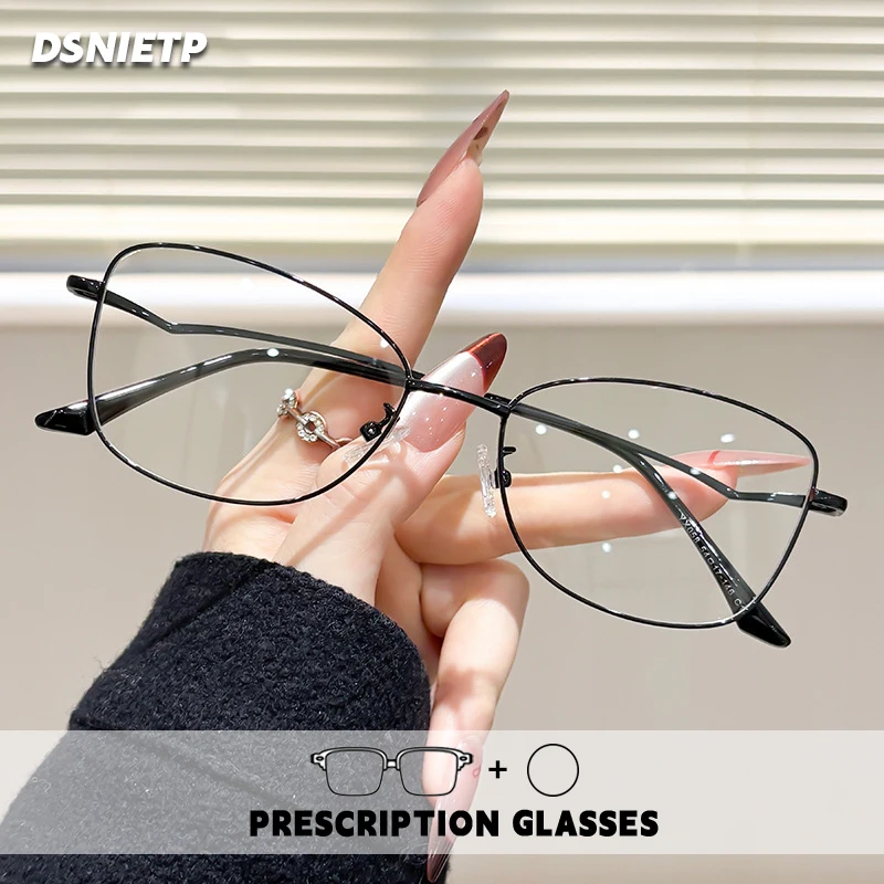 

Очки для чтения ISLINO: модные, фотохромные, с защитой от синего света, для женщин, новые, для коррекции близорукости, прогрессивные