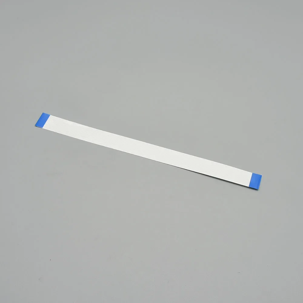 10X TM-U210 TM-U220 TM-U220A TM-U220B TM-U220D TM-U220PA TM-U220PB TM-U220PD Cable de cabezal de impresión para Epson TM U210 U220 U220A U220B