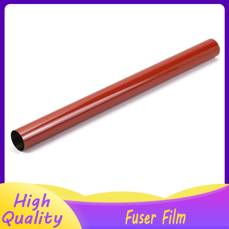 

1X Upper Fixing Belt for Canon iR ADVANCE C7055 C7065 C9065 C9075 FM4-5701-000 FM1-G184-010 Fuser Fixing Film
