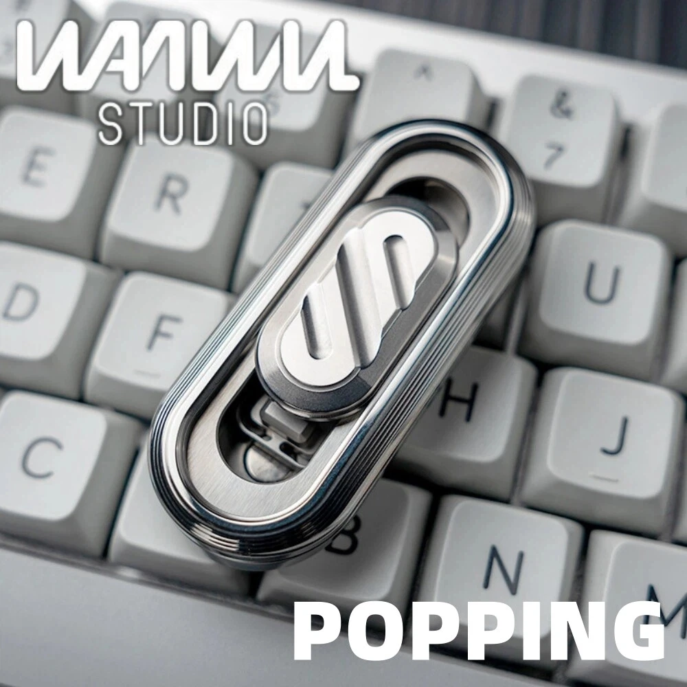 wanwu-edc-popping-stainless-steel-push-slider-fidgets-slider-edc-stress-relief-toy-fidget-toys-for-adults