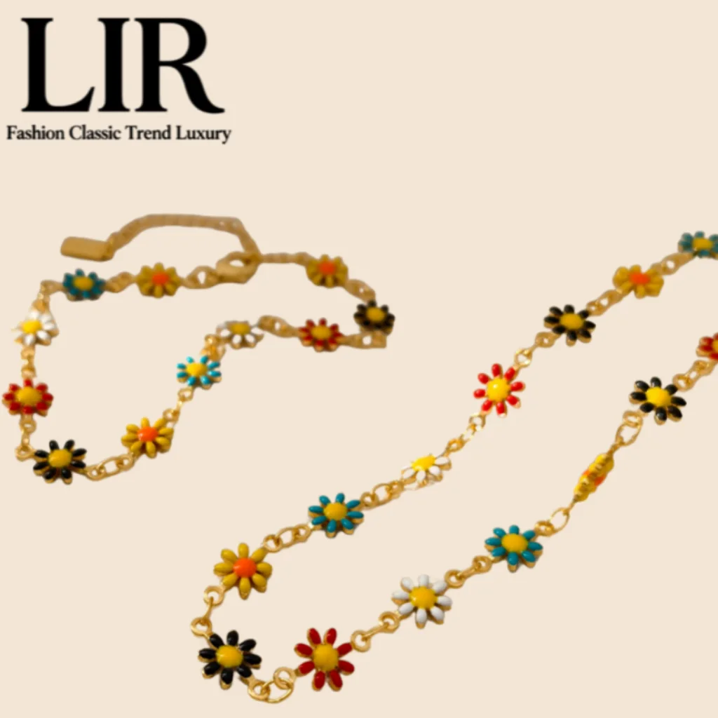 Lir 2025 New Fresh …