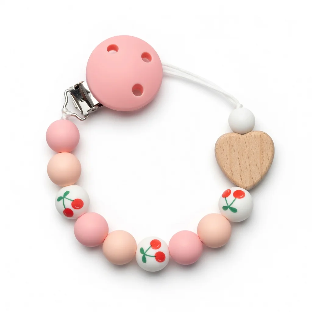 S31c88ba2a8d34ae79ecc735f5b79c8db1 - Personalised Dummy Clips UK