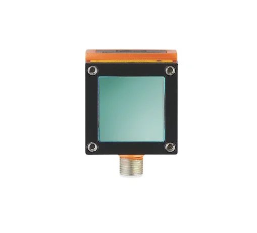 New Original distance sensor O1D105