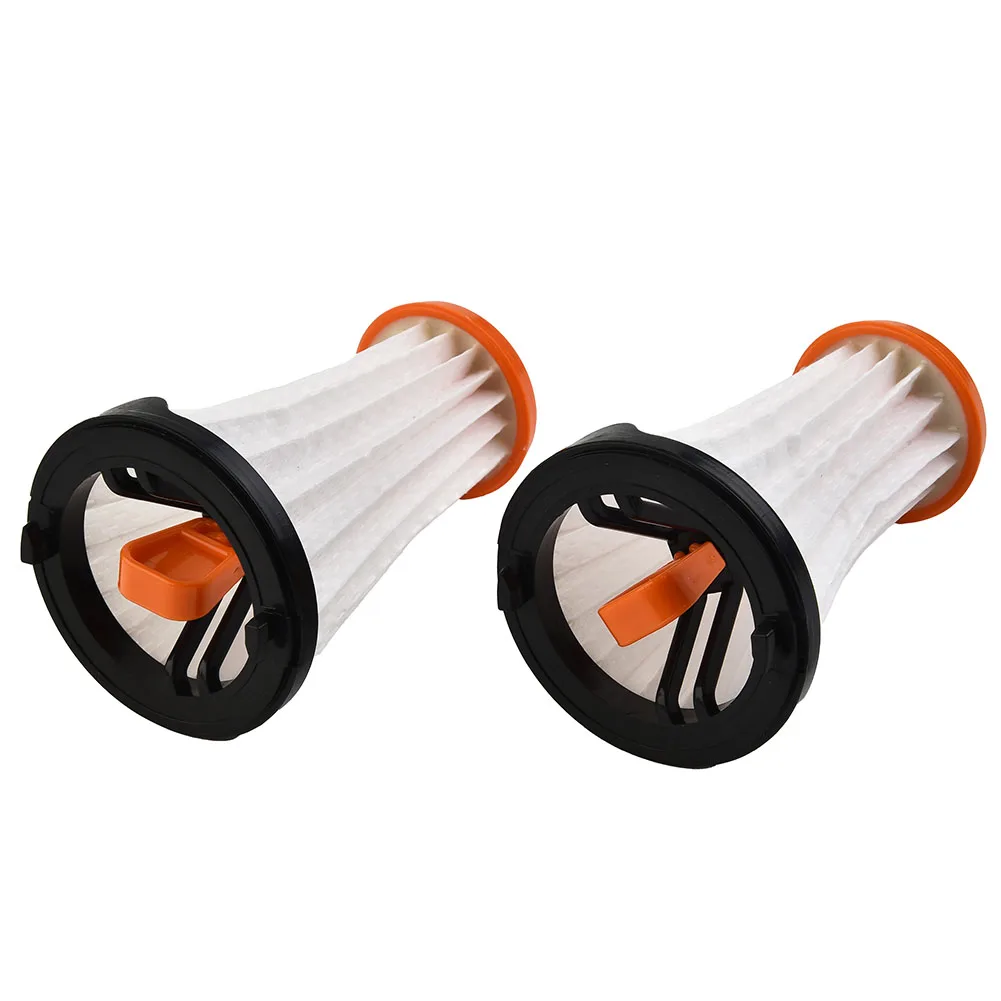 Фильтр для пылесоса 2 шт., аксессуары для дома, для Electrolux EF144A ZB3006/ZB3011/ZB3012/ZB3013