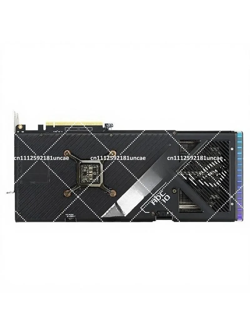 Gaming Graphics Card 12GB GDDR6X PC Video Card for Computer Desktop GPU Support Ray Tracing