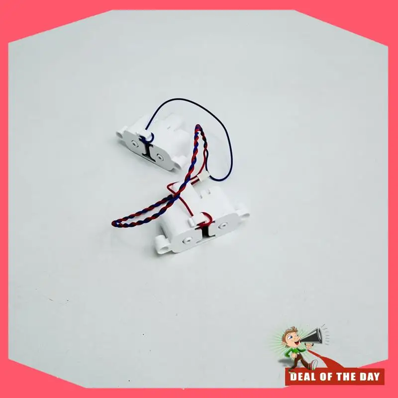 محطة إعادة شحن محطة التسليم الأساسية لمدة 24 ساعة، مجموعة إعادة شحن المحطة الأساسية