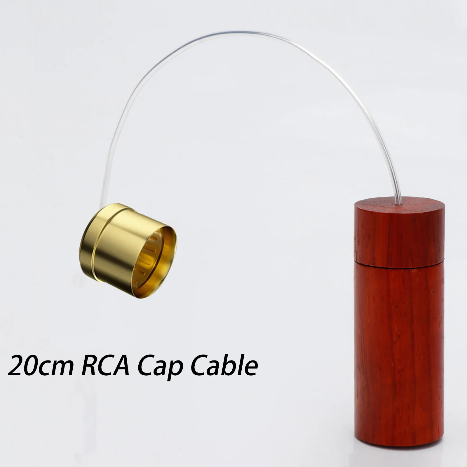 1 個静電気除去装置オーディオマニアトルマリングランドループノイズアイソレータ GND 抗干渉電子ブラックホールセーバー