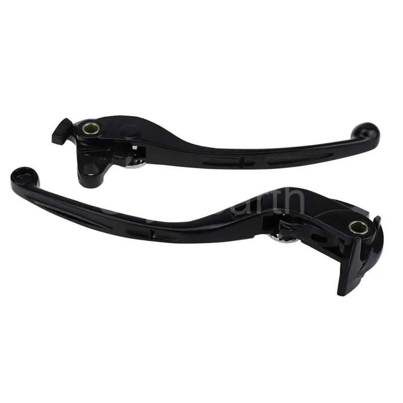 For Honda CBR1000RR CBR 1000RR 2004 2005 2006 2007 / CB1000R 2008 2009 2010 2011 2012 2013-2015 Motorcycle Brake Clutch Levers